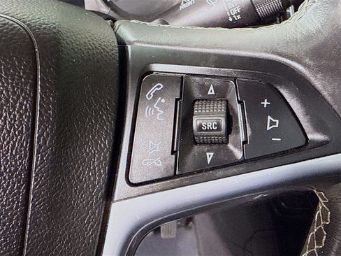 Used 2019 Buick Encore Preferred image 15