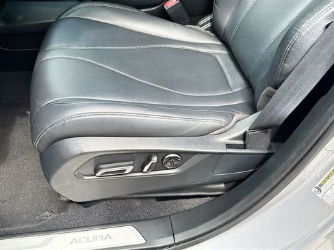 Used 2020 Acura RDX AWD image 19