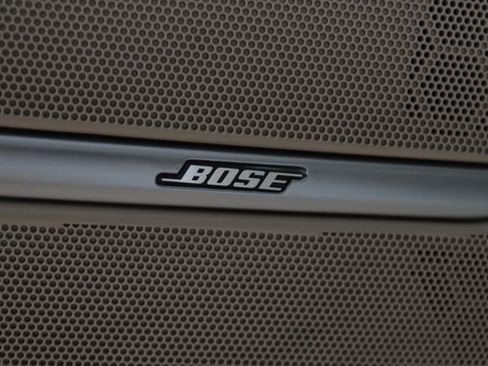 Used 2013 Cadillac CTS Performance image 24