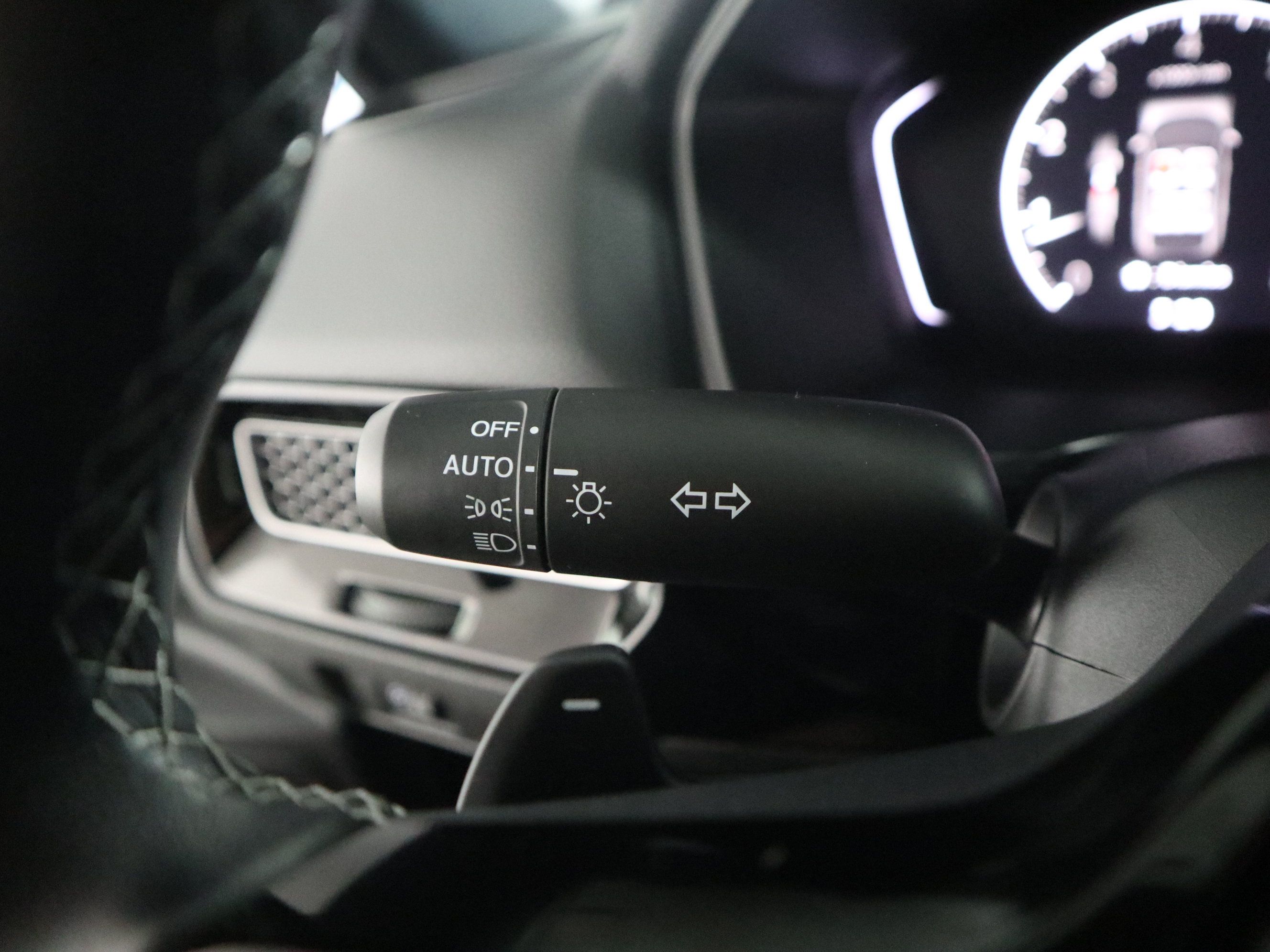 Used 2025 Honda Civic Sport image 24