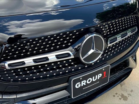 Used 2022 Mercedes-Benz GLA 250 image 32