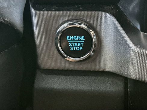 Used 2026 Ford F450 Platinum AWD/4WD image 28