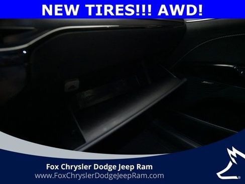 Used 2025 Kia K5 GT-Line w/ GT-Line Premium Package image 29