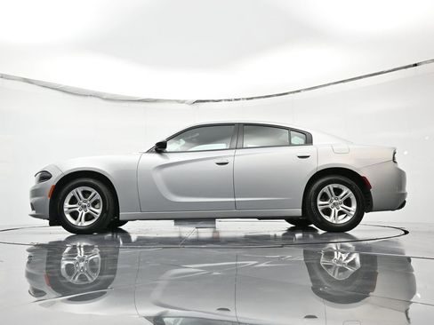 Used 2023 Dodge Charger SXT image 50