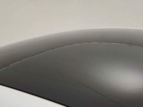 Used 2025 Tesla Model Y Performance image 10