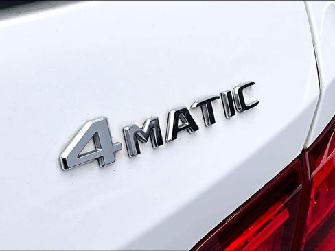 Used 2017 Mercedes-Benz GLE 350 4MATIC image 10