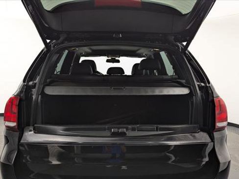 Used 2017 BMW X5 sDrive35i image 18