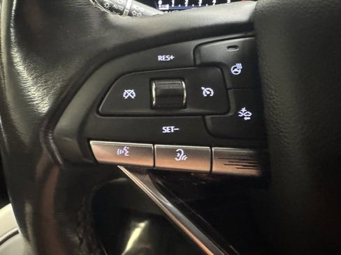 Used 2021 Cadillac Escalade ESV Sport image 14