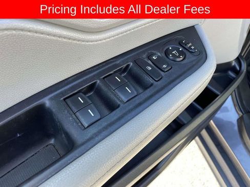 Used 2019 Honda Odyssey EX-L image 20
