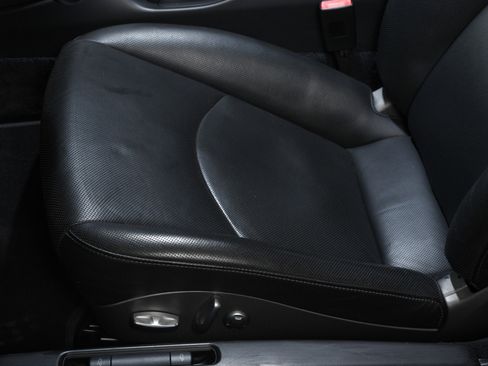 Used 2011 Porsche 911 Carrera 4S AWD/4WD image 20