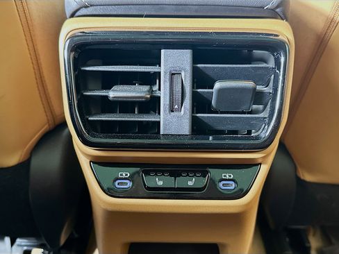 Used 2023 Lexus RZ 450e Premium w/ Accessory Package (2T) image 27