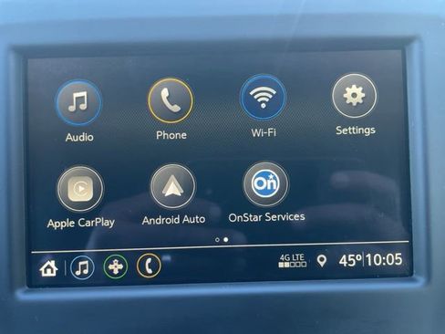 Used 2019 Chevrolet Equinox LT image 15