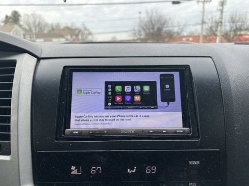 Used 2007 Toyota Tundra Limited image 21