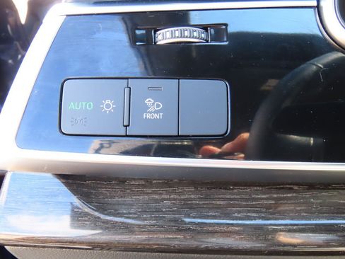 Used 2023 Audi Q7 3.0T Premium Plus w/ Premium Plus Package image 28