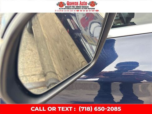 Used 2019 Mercedes-Benz C 300 Sedan image 34