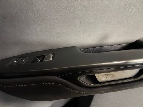 Used 2023 Lexus RZ 450e Premium w/ Technology Package image 28