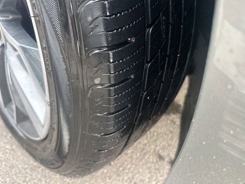 Used 2023 Audi Q5 2.0T Premium Plus image 5