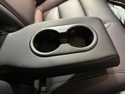 Used 2019 Tesla Model 3 Long Range RWD image 24
