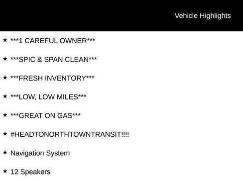 Used 2021 Subaru Outback Touring image 1