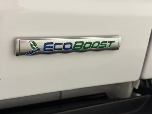 Used 2023 Ford F150 XLT w/ Equipment Group 302A High image 32