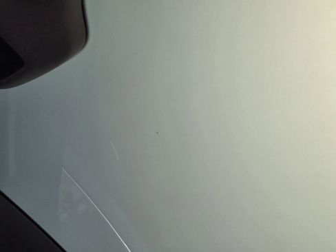 Certified 2025 Audi A5 2.0T Premium Plus w/ Premium Plus image 32