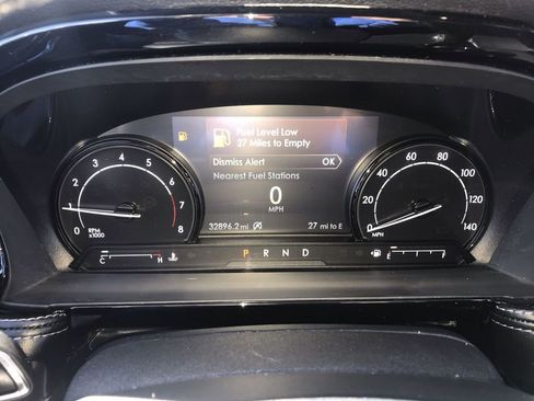 Used 2022 Lincoln Corsair AWD w/ Premium Package image 15