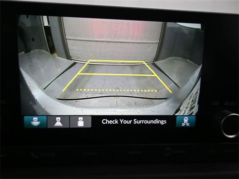 New 2026 Honda Civic Sport image 12