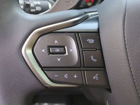 Used 2025 Lexus RX 350 FWD w/ Technology Package image 22