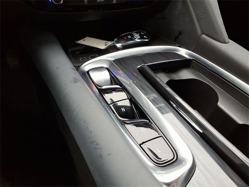 Used 2023 Buick Enclave Essence w/ LPO, Floor Liner Package image 15