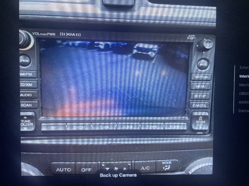 Used 2010 Honda CR-V EX-L image 20