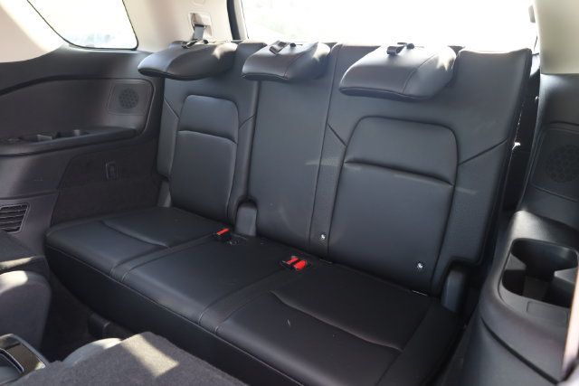 Used 2023 Nissan Pathfinder SL w/ SL Premium Package AWD/4WD image 30