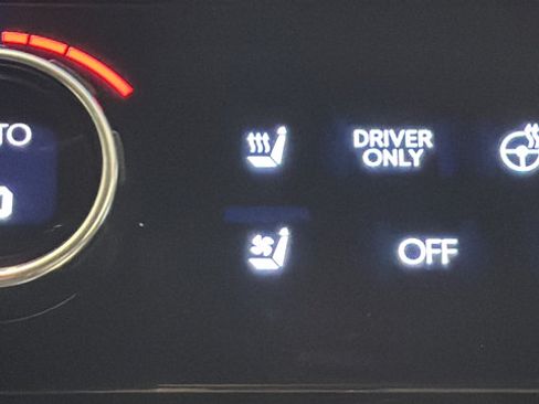 Used 2024 Hyundai Santa Fe Calligraphy AWD/4WD image 19