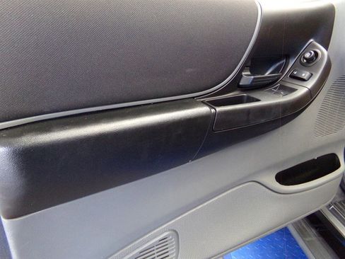 Used 2008 Ford Ranger XLT image 50