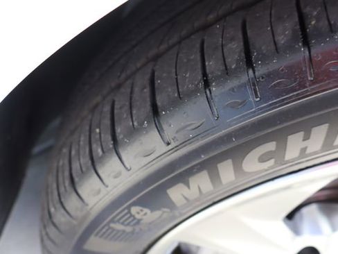 Used 2026 Genesis GV70 2.5T AWD/4WD image 51