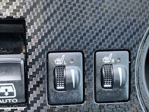 Used 2023 Toyota 4Runner TRD Off-Road Premium w/ Moonroof Package image 28