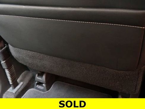 Certified 2023 Nissan Pathfinder SL w/ Lighting Package (N92) AWD/4WD image 36