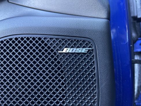 Used 2024 Hyundai Tucson Limited image 15