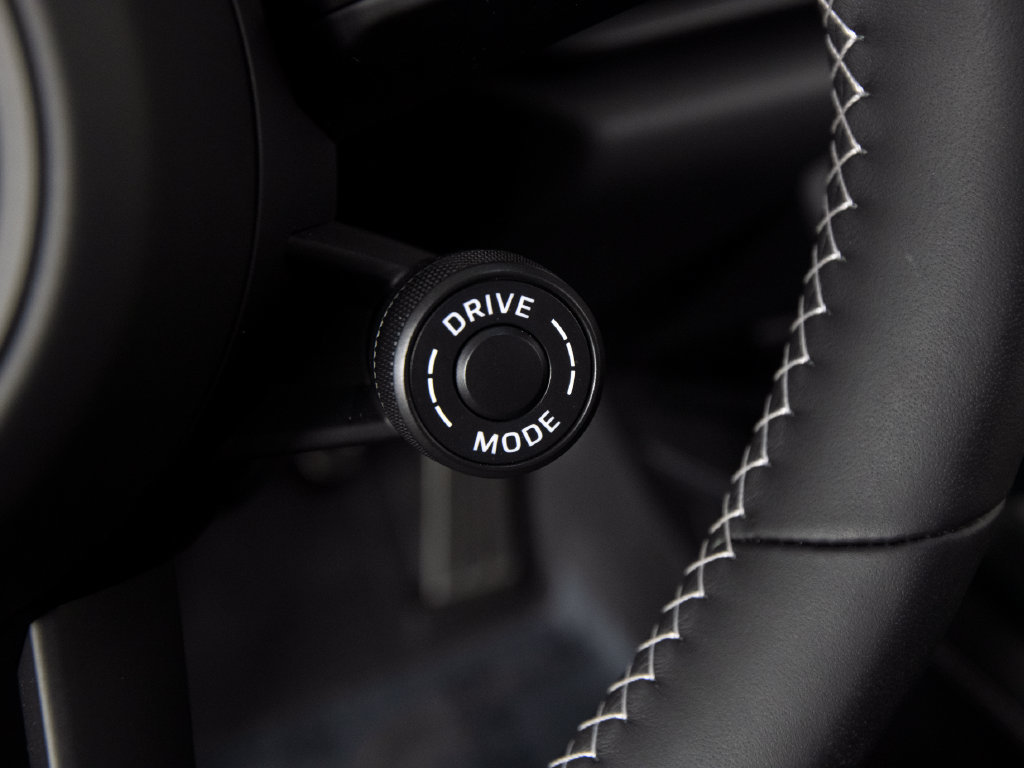 Certified 2026 Porsche 911 GT3 RWD image 30