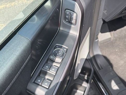 New 2026 Ford F150 Lariat AWD/4WD image 25