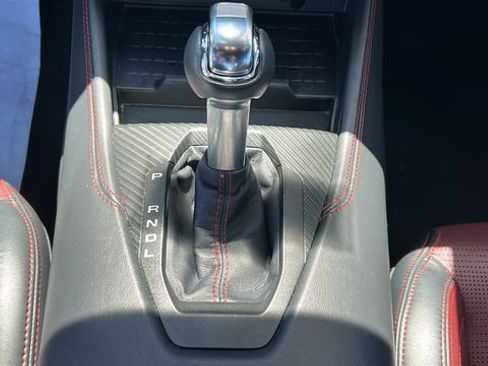 Certified 2024 Ford Mustang Premium RWD image 21