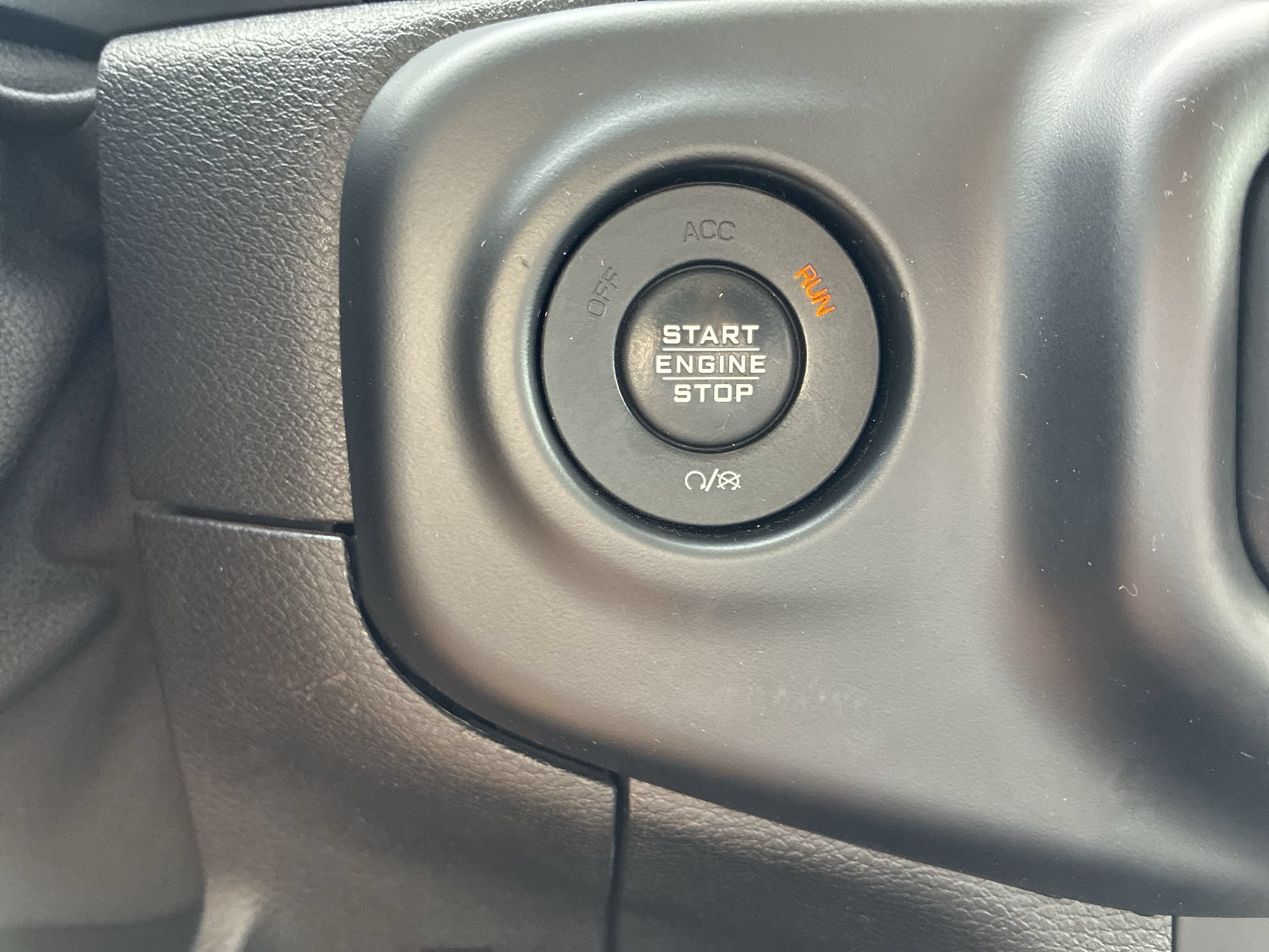 Used 2020 Jeep Wrangler Unlimited Sport S AWD/4WD image 23