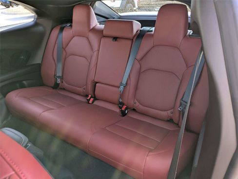 New 2026 Dodge Charger Scat Pack image 13