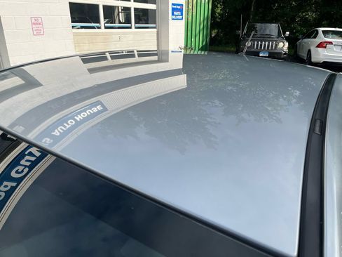 Used 2019 Subaru Impreza 2.0i AWD/4WD image 24