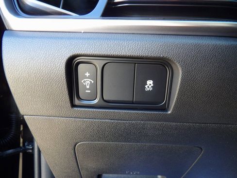 New 2026 Kia Sorento LX image 13