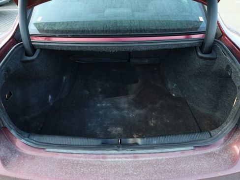 Used 2018 Dodge Charger SXT Plus image 30