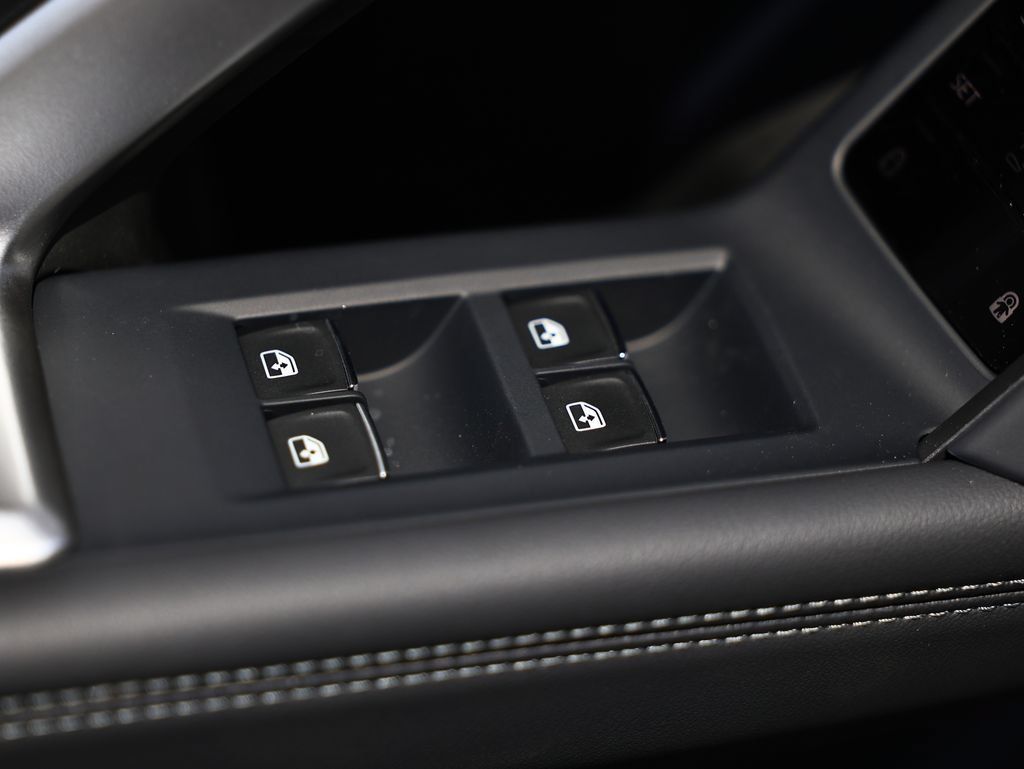 New 2026 Audi Q5 Premium Plus AWD/4WD image 17