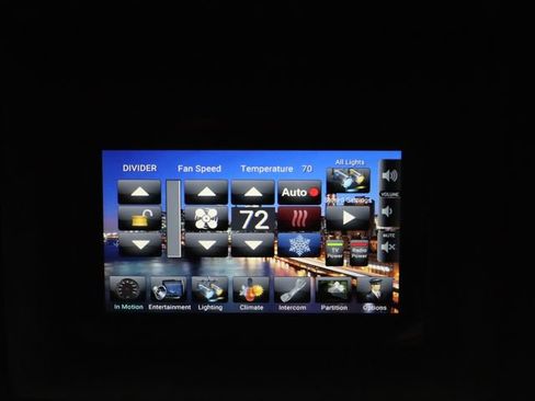 Used 2021 Mercedes-Benz Sprinter 3500 image 64