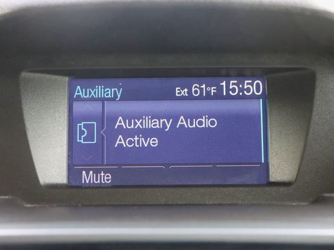 Used 2016 Ford Transit Connect XL FWD image 21