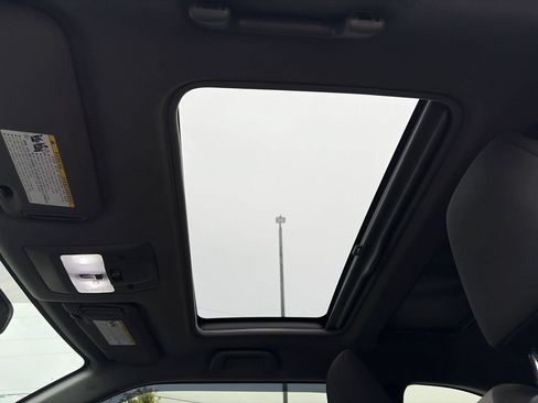 Used 2016 Scion tC FWD image 22