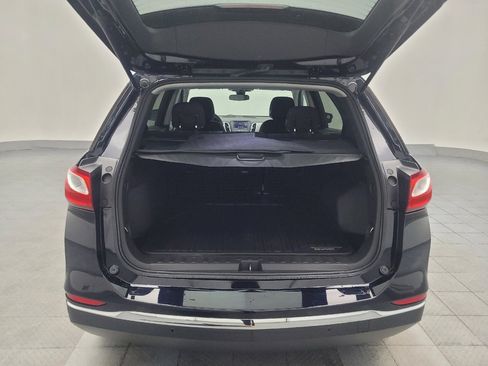 Used 2020 Chevrolet Equinox LT w/ LPO, Floor Liner Package image 29